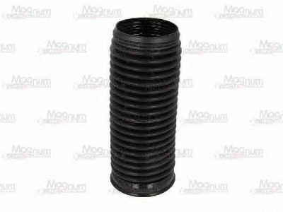MAGNUM TECHNOLOGY a9w008mt -  Защитный колпак / пыльник, амортизатор
